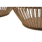CESTONI FUJI PARA 47X39,5-34X36,5 cm